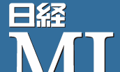 NikkeiMJ logo EC