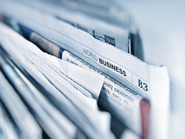 pixabay newspaper business-2651346_640
